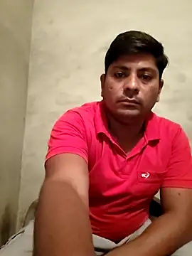 Ajmersingh335512 online show from September 19, 2025, 3:13 pm