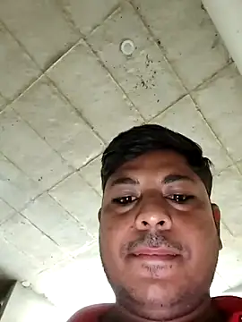 Ajmersingh335512 online show from September 28, 2025, 5:02 am