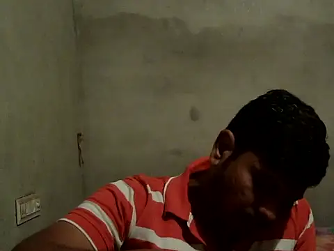 Ajmersingh335512 online show from October 2, 2025, 3:41 pm