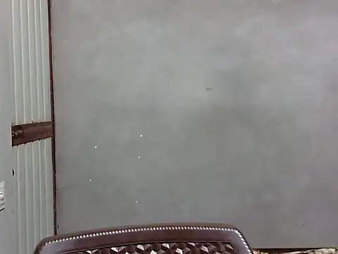 Ajmersingh335512 online show from December 18, 2025, 10:32 am