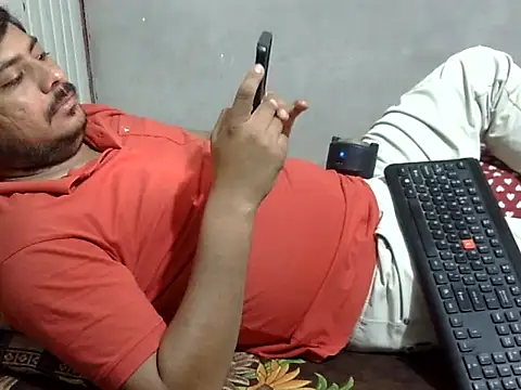 Ajmersingh335512 online show from March 22, 2026, 3:37 pm