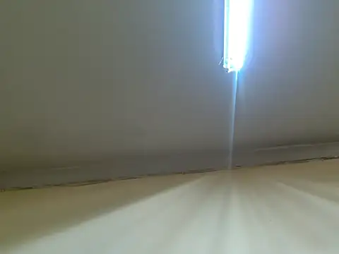 Kudziy online show from September 22, 2025, 6:15 am