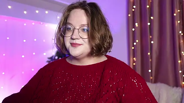 Snapshot of Alissa_S chatting on January 19, 2025, 7:37 pm Alissa S online show from January 19, 2025, 7:37 pm