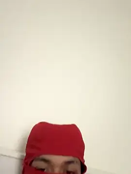 lionr0660 online show from September 21, 2025, 6:09 pm