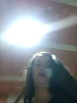 Snapshot of CathyMoss chatting on February 2, 2026, 4:49 pm CathyMoss online show from February 2, 2026, 4:49 pm