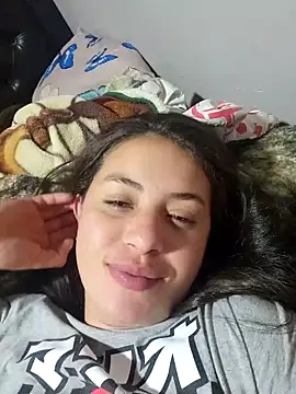 Snapshot of CathyMoss chatting on February 14, 2026, 11:34 pm CathyMoss online show from February 14, 2026, 11:34 pm