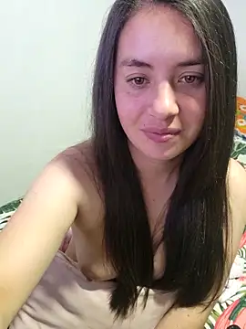 Snapshot of CathyMoss chatting on February 27, 2026, 11:27 pm CathyMoss online show from February 27, 2026, 11:27 pm