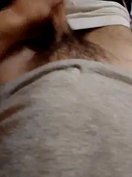 Snapshot of atanas088 chatting on February 1, 2026, 9:13 pm atanas088 online show from February 1, 2026, 9:13 pm