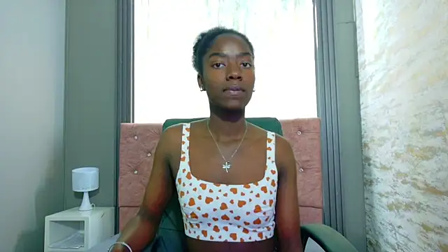 katia green1 online show from October 1, 2025, 3:40 pm