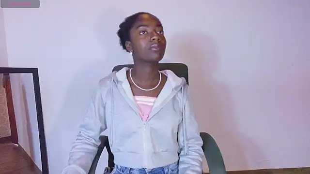 katia green1 online show from February 7, 2026, 11:58 am