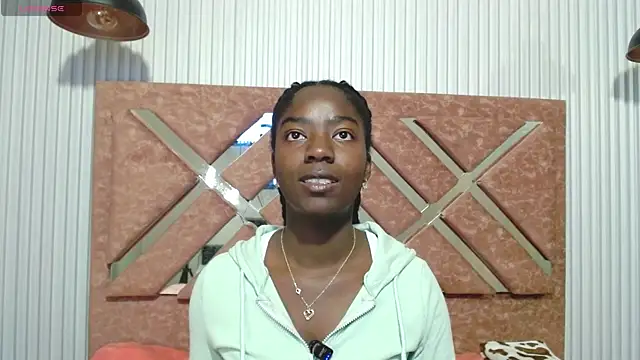 katia green1 online show from June 27, 2026, 3:11 am