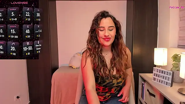 Snapshot of _Sara_london_ chatting on September 21, 2025, 3:08 am  Sara london  online show from September 21, 2025, 3:08 am