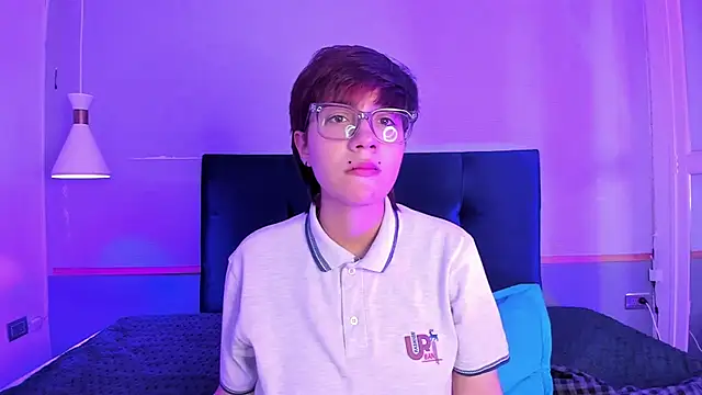 Tsuki Maru online show from January 16, 2026, 4:05 am