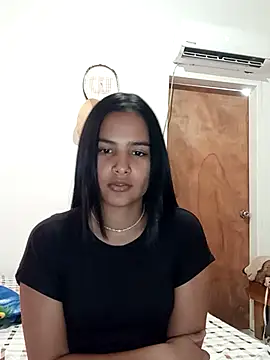 Snapshot of Barbara20x chatting on September 10, 2025, 6:08 pm Barbara20x online show from September 10, 2025, 6:08 pm