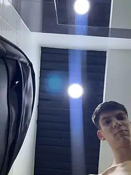 Luck  090 online show from October 13, 2025, 1:38 am