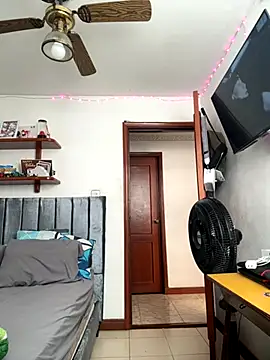 Luck  090 online show from October 16, 2025, 7:37 pm