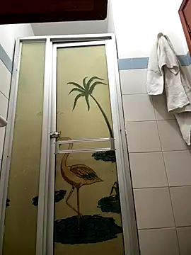 Luck  090 online show from October 28, 2025, 1:09 am