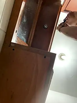 Luck  090 online show from October 29, 2025, 2:25 am