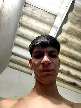 Luck  090 online show from November 16, 2025, 3:56 am