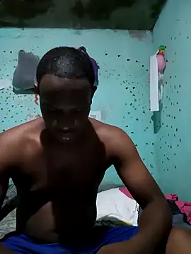 Snapshot of MackMacKenzie chatting on October 2, 2025, 4:41 am MackMacKenzie online show from October 2, 2025, 4:41 am