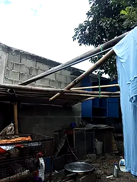 Snapshot of MackMacKenzie chatting on December 19, 2025, 5:20 pm MackMacKenzie online show from December 19, 2025, 5:20 pm