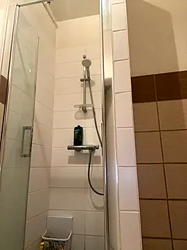 KE6FRAN7 online show from September 10, 2025, 10:10 pm