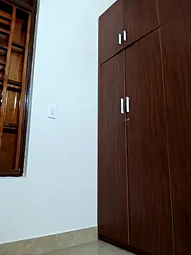 Snapshot of MaryyLy chatting on December 16, 2025, 9:53 pm MaryyLy online show from December 16, 2025, 9:53 pm