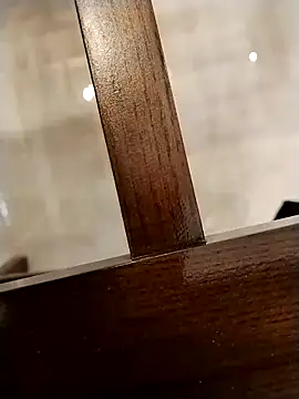 Snapshot of MaryyLy chatting on January 17, 2026, 7:35 am MaryyLy online show from January 17, 2026, 7:35 am