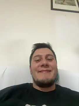 bogerkek online show from March 1, 2026, 3:14 pm