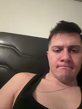 bogerkek online show from April 2, 2026, 2:42 am