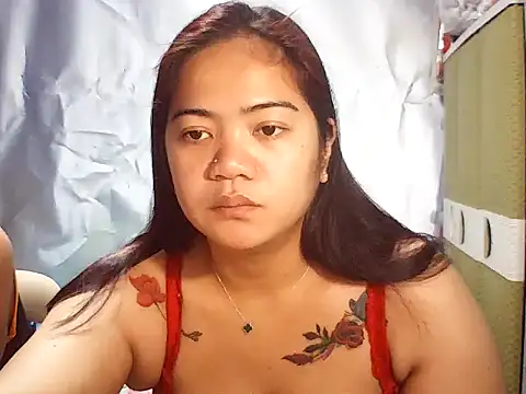 sexylhane online show from November 19, 2025, 8:36 am