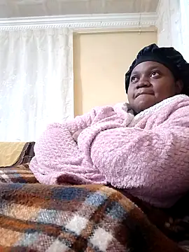 Snapshot of Gyminae chatting on December 22, 2025, 10:51 pm Gyminae online show from December 22, 2025, 10:51 pm