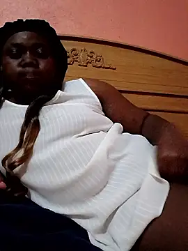 Snapshot of Gyminae chatting on January 5, 2026, 11:19 pm Gyminae online show from January 5, 2026, 11:19 pm