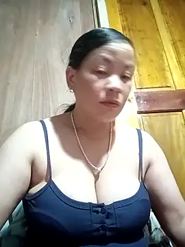 ningchun20 online show from September 9, 2025, 5:01 pm