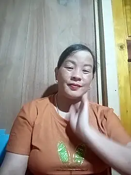 ningchun20 online show from September 16, 2025, 5:52 am