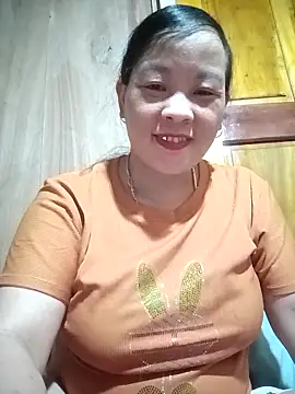 ningchun20 online show from October 8, 2025, 2:58 pm