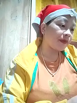 ningchun20 online show from October 24, 2025, 12:45 pm