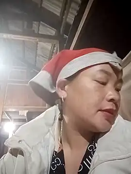 ningchun20 online show from November 21, 2025, 11:53 am