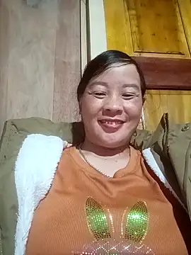 ningchun20 online show from December 15, 2025, 10:41 am