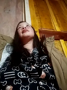 ningchun20 online show from December 22, 2025, 3:53 pm