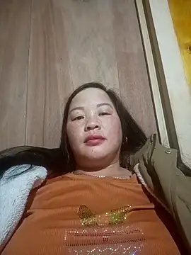 ningchun20 online show from February 4, 2026, 10:26 pm