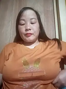 ningchun20 online show from March 1, 2026, 10:17 am