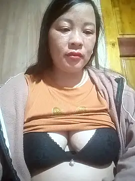 ningchun20 online show from March 2, 2026, 10:38 pm