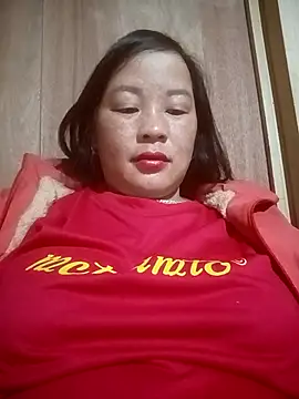 ningchun20 online show from March 6, 2026, 11:12 pm