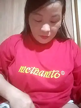 ningchun20 online show from March 25, 2026, 11:05 am