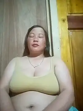 ningchun20 online show from April 5, 2026, 5:54 pm