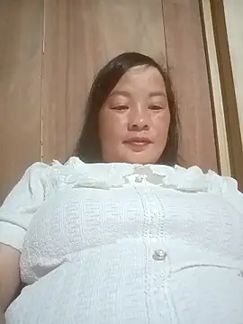 ningchun20 online show from April 8, 2026, 1:33 pm