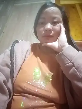 ningchun20 online show from May 9, 2026, 10:26 pm