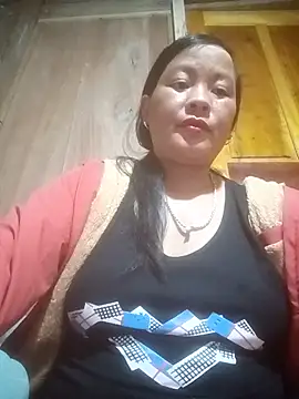 ningchun20 online show from June 12, 2026, 4:55 am