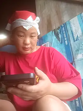 ningchun20 online show from July 28, 2026, 4:08 am
